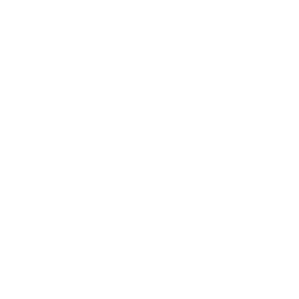 People's Library of Things logo
